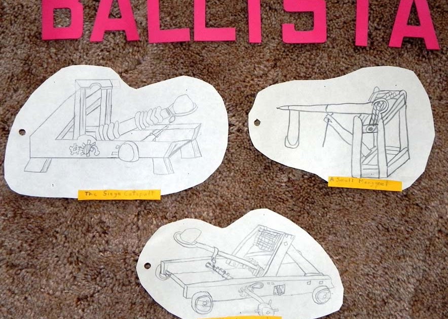 Elfshot: I decided to be an Archaeologist in Grade 5