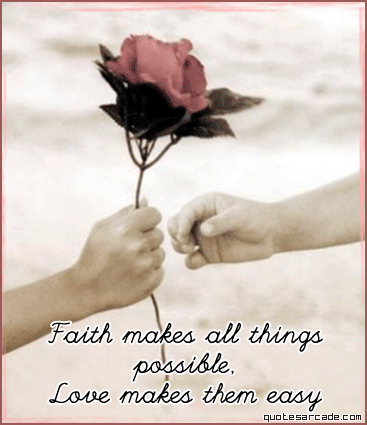Loving You Quotes Loving You Quotes