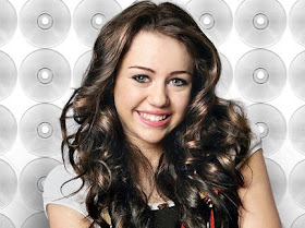 Miley+cyrus+hair+color+in+ miley cyrus hair color in hannah montana forever. Miley+cyrus+hair+color+in+