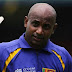 Vivek Oberoi Is All Praise For Sri Lankan Cricketer Sanath Jayasuriya