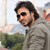 Vivek Oberoi Met Autistic Children