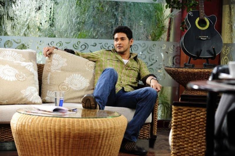 Mahesh babu Khaleja story mahesh babu wallpapers. Mahesh babu Khaleja story