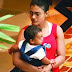 Kajol Is Expecting Her Second Child