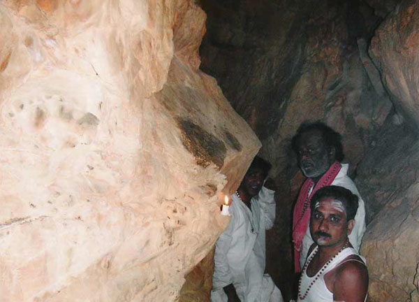 Rajinikanth's Last Himalaya Trip Photos event pictures Rajinikanth's Last Himalaya Trip Photos event pictures