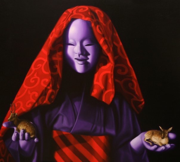 artodyssey giovanni zoda artodyssey giovanni zoda