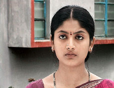 lady detective telugu serial heroine name lady detective telugu serial heroine name