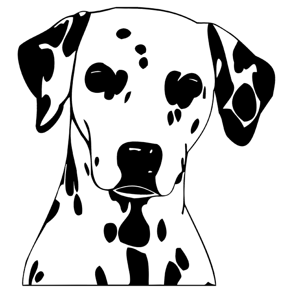 [buffy_kopf_zeichnung.gif]