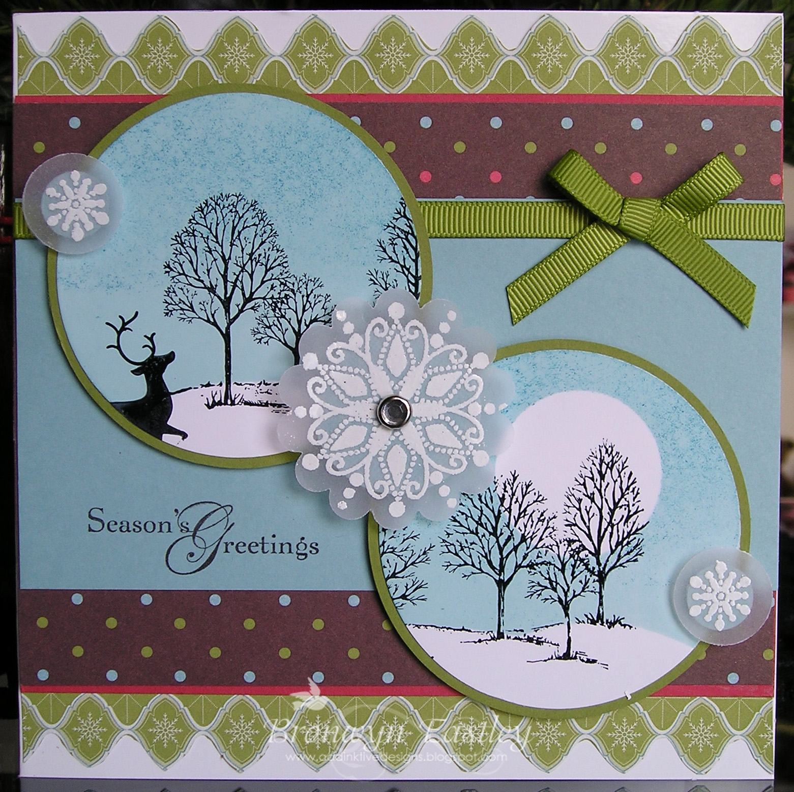 [Card+Patterns+2.jpg]