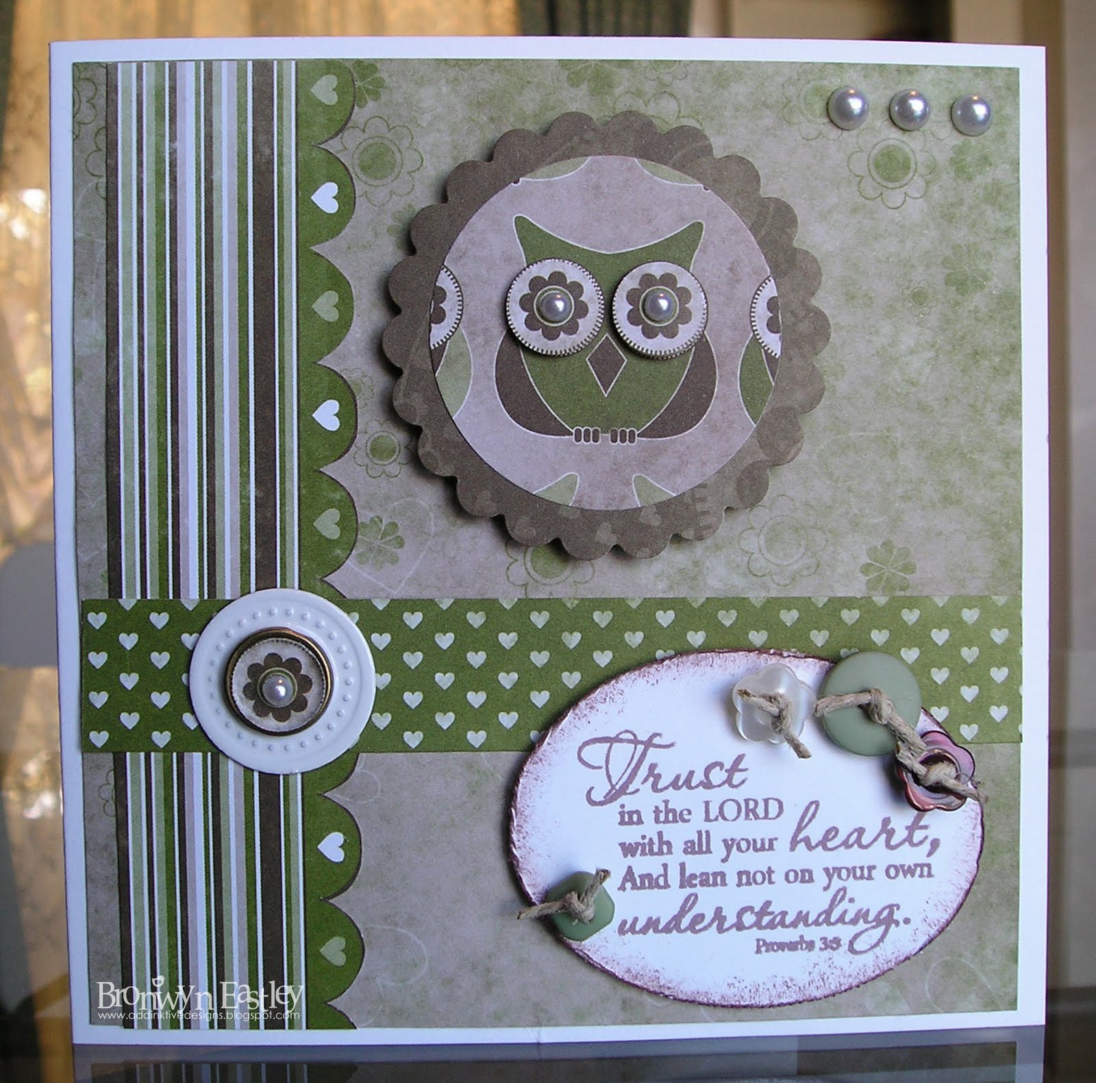 [oWL+003+copy.jpg]