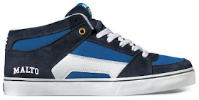 etnies sean malto