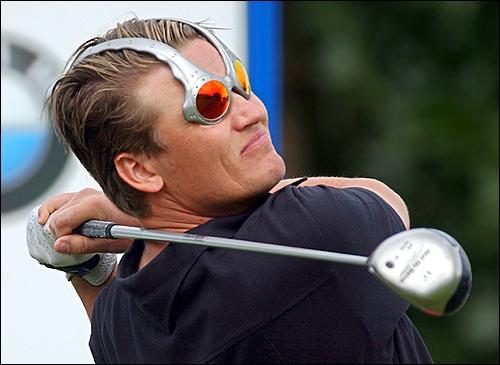 oakley over the top oakley over the top
