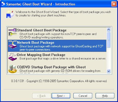 Free Network Drivers Download