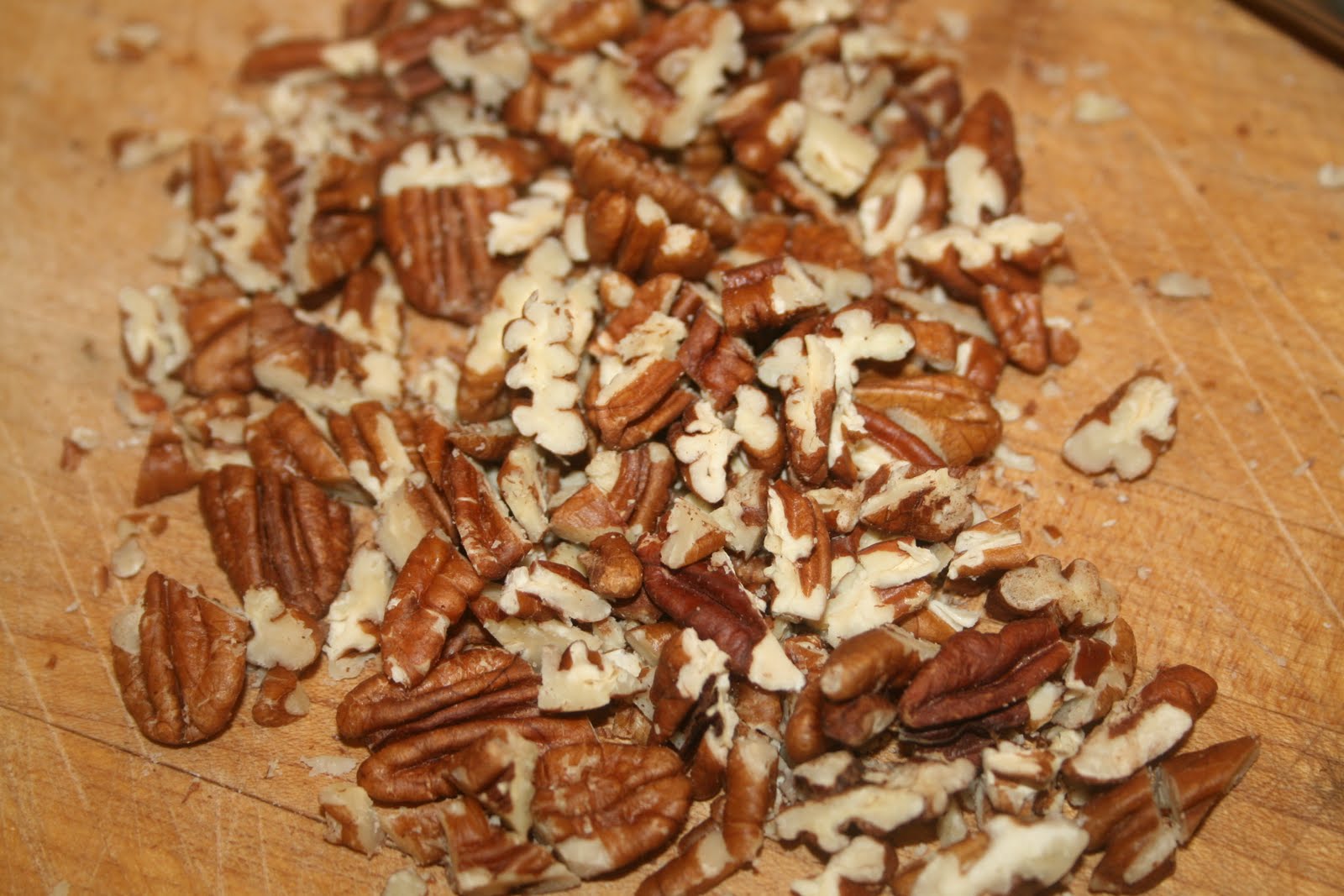 Prudence Pennywise Silkiest Butter Pecan Ice CreamNo Ice Cream Maker