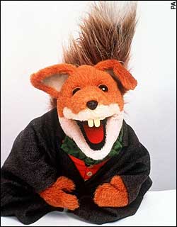 [basil+brush.jpg]