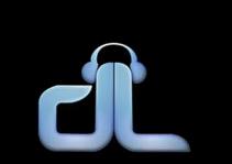 Labbe's spelhörna ( odds fördelare )