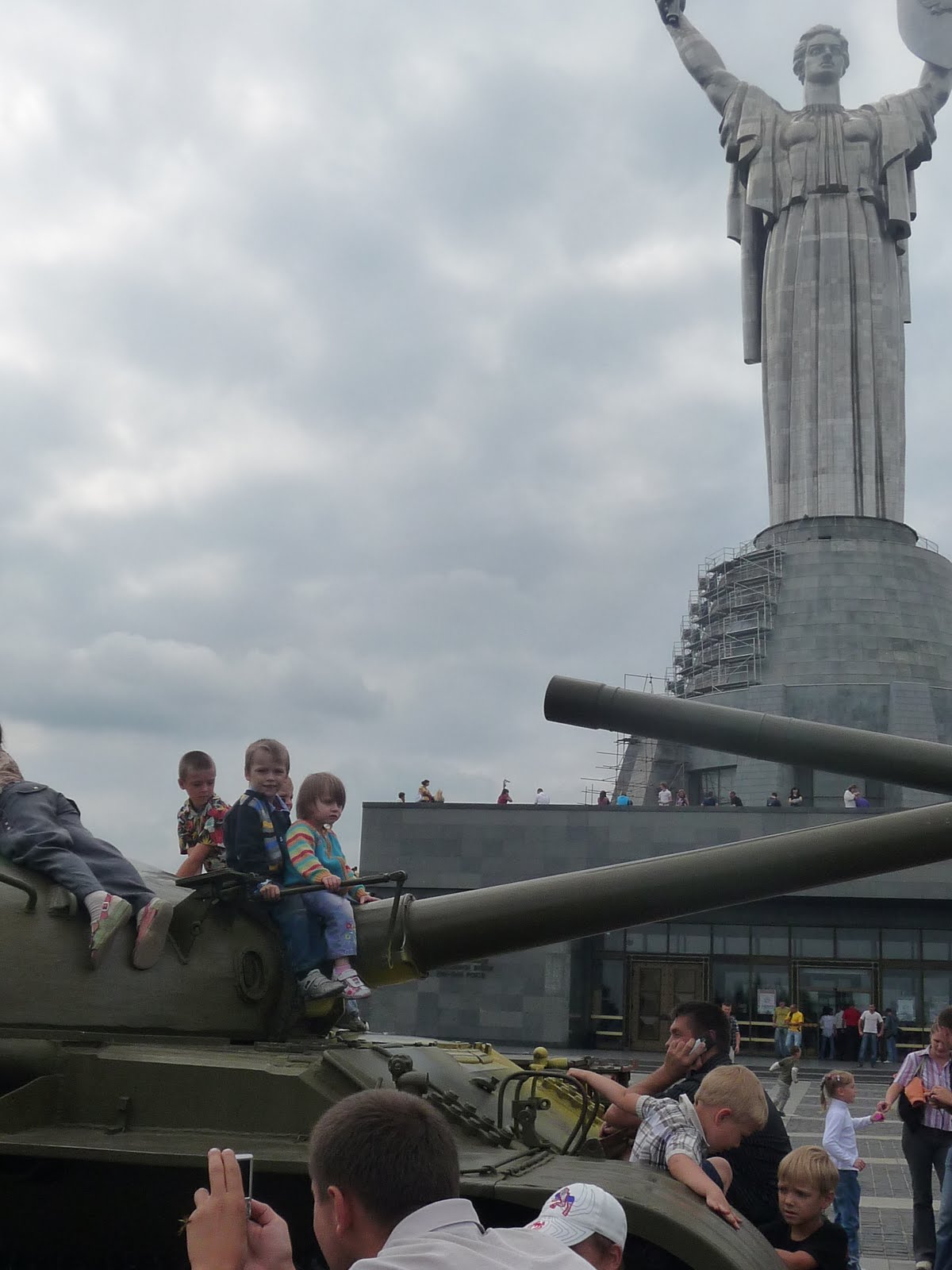 [P1020133.JPG]