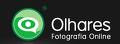 Os meus "OLHARES"