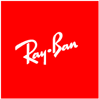 ray_ban_logo.gif