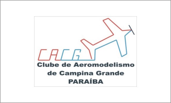 clube de aeromodelismo de campina grande - PB