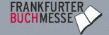 [logo_buchmesse.gif]