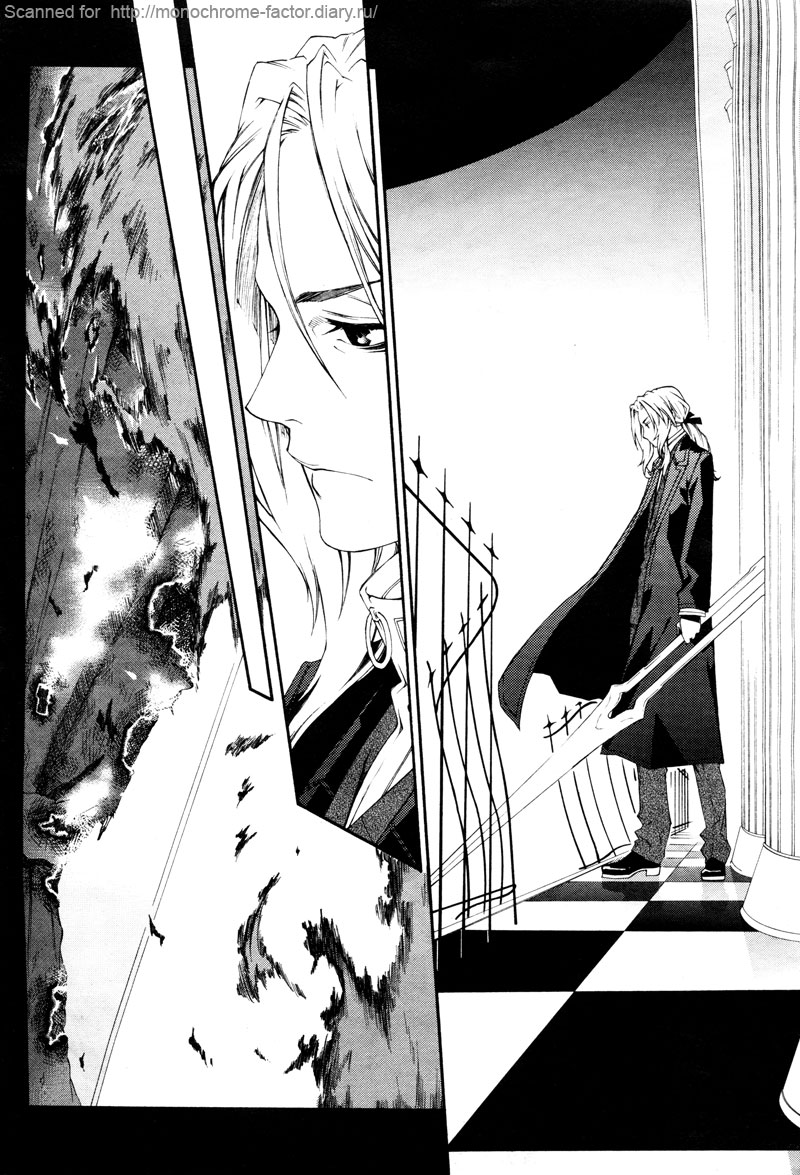 Get Raw Manga Monochrome Factor For iPhone Get Wallpaper Raw Manga Monochrome Factor Free