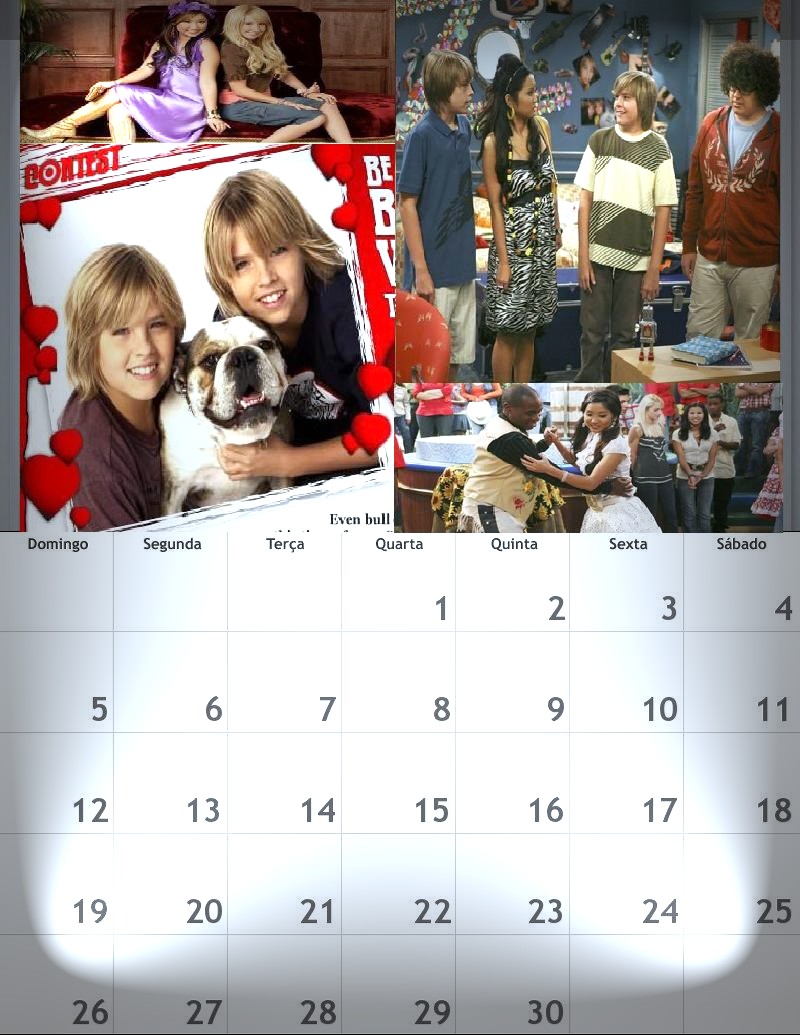 [calendar-49df5fe04d423+modified.jpg]