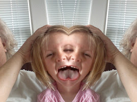 Double the Trouble