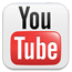 Лев Капля Youtube