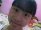 Foto saya