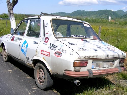 [Midnight%20Racers%20Baia%20Mare%20tuning%20original.jpg]