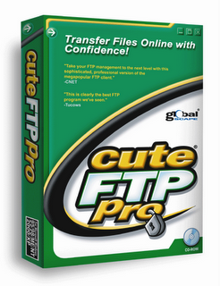 >Cute FTP Pro 8.0 + Crack Cute%2BFTP%2BPro%2B8.0.7 >Cute FTP Pro 8.0 + Crack