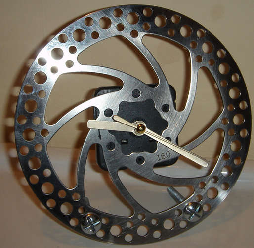 Make-a-Clock-out-of-a-Bicycle-Brake-Disc.jpg
