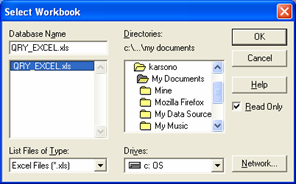 [Select_Workbook.PNG]