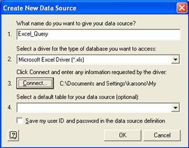 [Create_New_Data_Source(2).PNG]