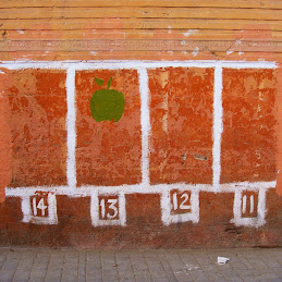 MARRAKECH