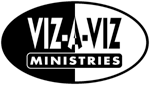 Viz-A-Viz Ministries
