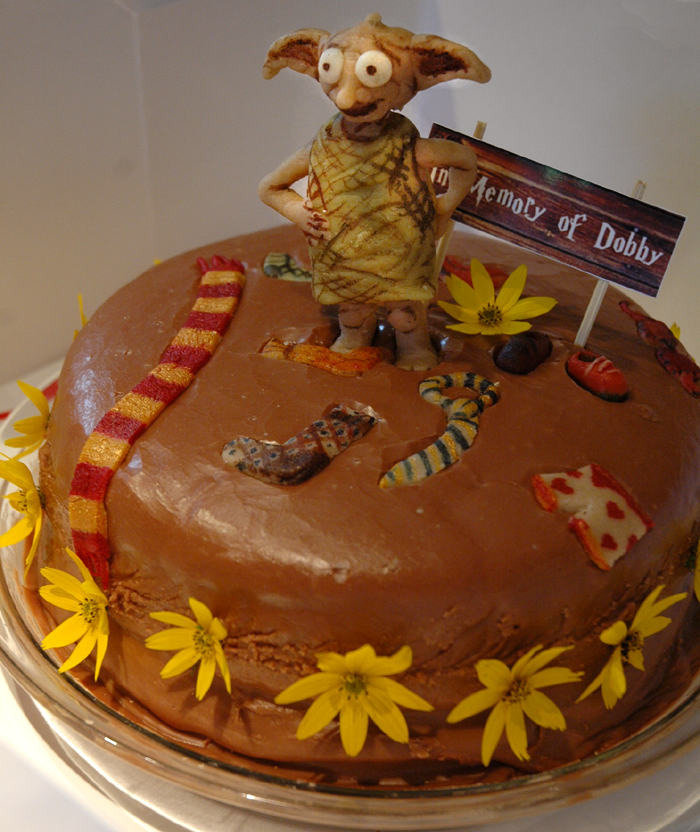[Dobby+cake2.jpg]