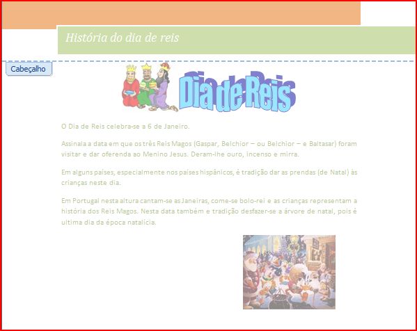 [mariana.JPG]