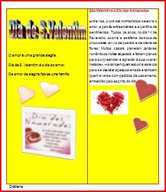 [cristiana.JPG]