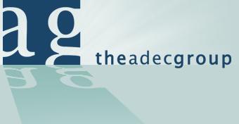 theADECgroup