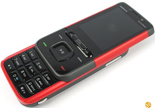  5610d-1  img-1