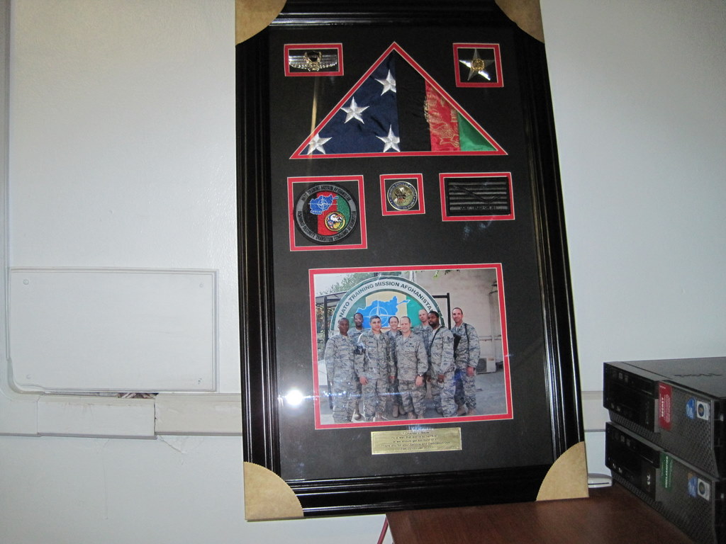 Military Going Away Plaque Quotes. QuotesGram