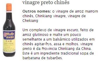 Hou Culinária Chinesa - Frango Gong Bao ou Frango Xadrez como é conhecido  no Brasil, tem origem na dinastia Qing, quando havia um governador da  província de Sichuan que gostava de cozinhar