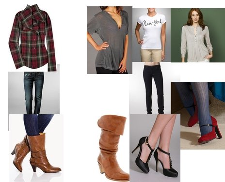 SAP Merchandise And Assortment Planning For Fashion Retailers