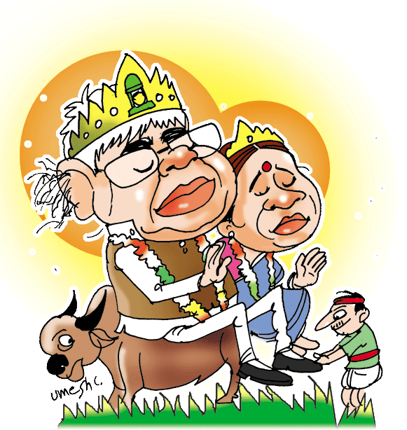 [mandir-devi-devta-rabdi-lal.gif]