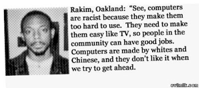 Racist_Computers.jpg