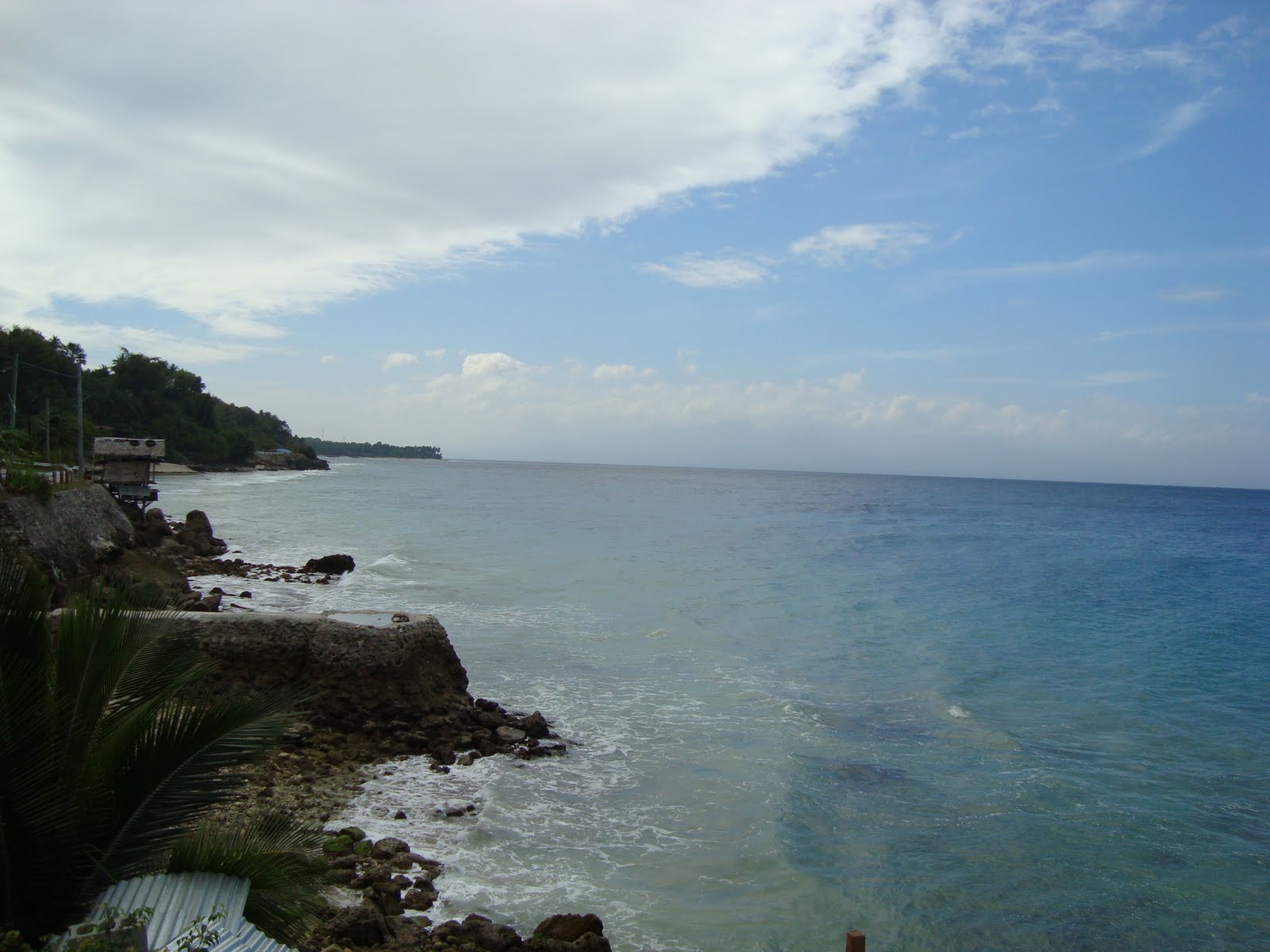 [DSC03182.JPG]