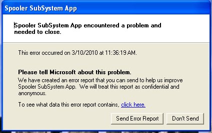 [spooler+prob03.09.10.bmp]
