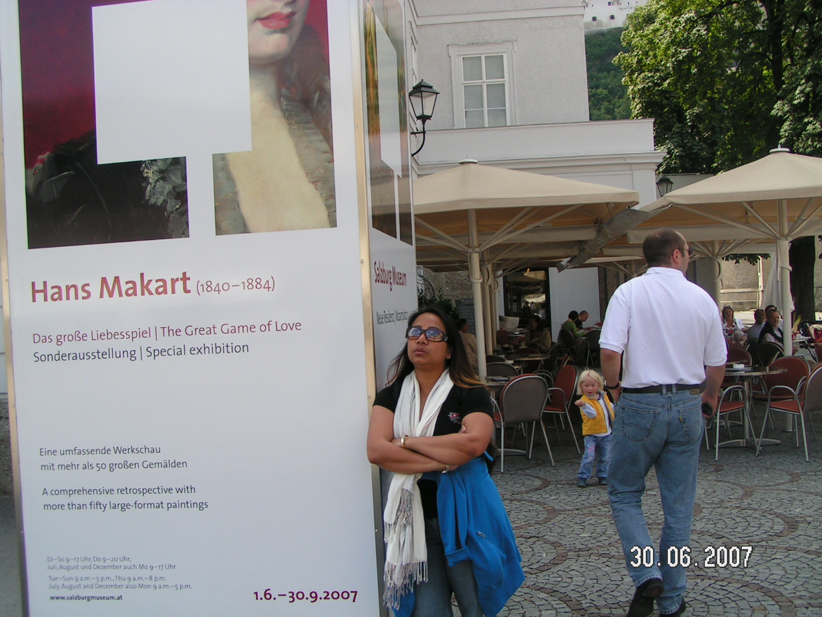 [PICT6151.JPG]