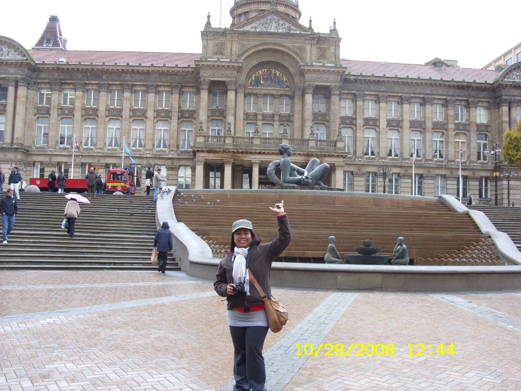 [ruby-birmingham10.28.08+012.jpg]